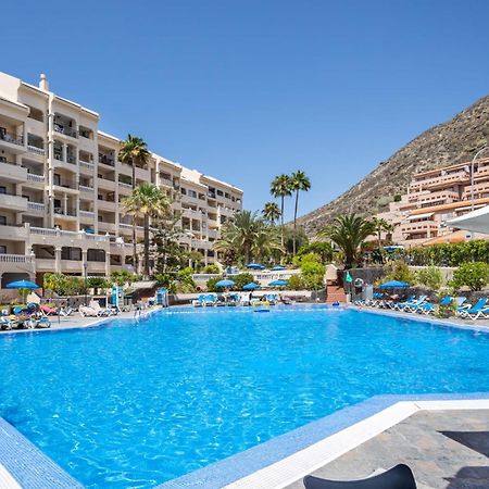 Tenerife Castle Harbour لوس كريستيانوس المظهر الخارجي الصورة